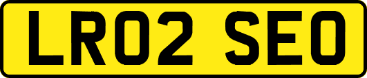 LR02SEO