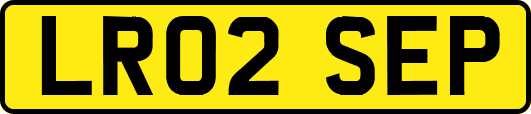 LR02SEP