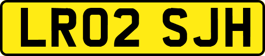 LR02SJH