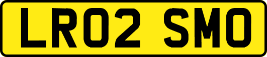 LR02SMO