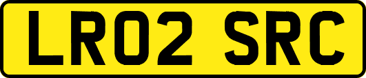 LR02SRC