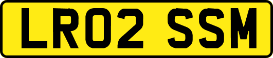 LR02SSM