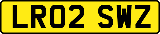 LR02SWZ