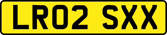 LR02SXX