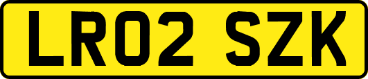 LR02SZK