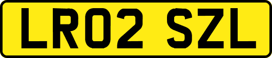 LR02SZL