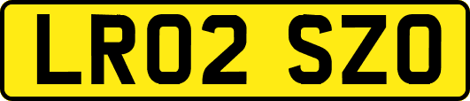 LR02SZO