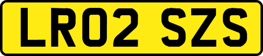 LR02SZS