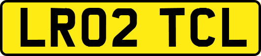 LR02TCL