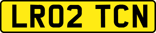 LR02TCN