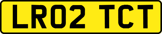 LR02TCT