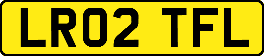 LR02TFL