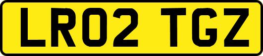 LR02TGZ