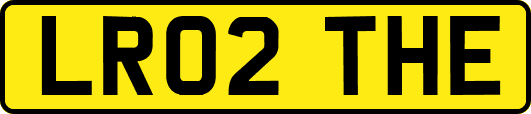 LR02THE