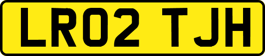 LR02TJH
