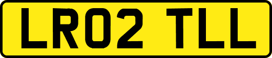 LR02TLL