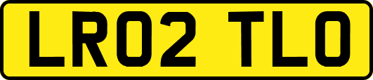 LR02TLO