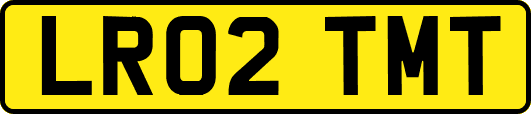 LR02TMT