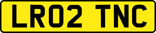 LR02TNC