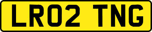 LR02TNG