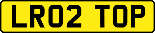 LR02TOP