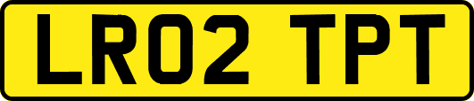 LR02TPT