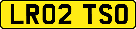 LR02TSO