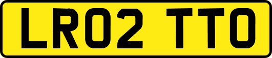 LR02TTO