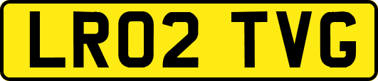 LR02TVG