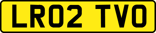 LR02TVO