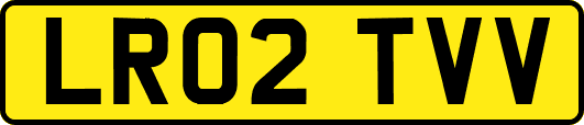 LR02TVV