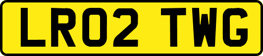 LR02TWG