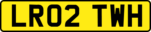LR02TWH