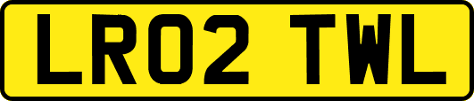 LR02TWL