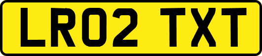 LR02TXT