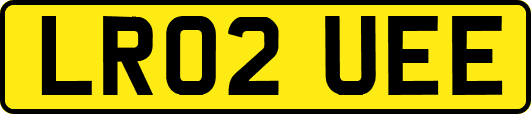 LR02UEE
