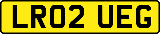 LR02UEG