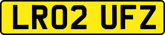 LR02UFZ