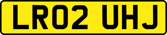LR02UHJ