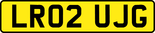 LR02UJG