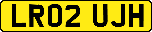 LR02UJH