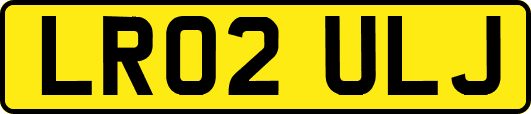 LR02ULJ