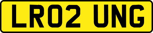 LR02UNG