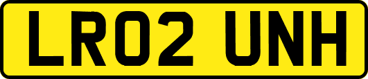 LR02UNH