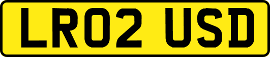LR02USD