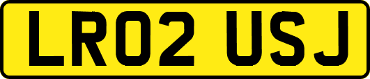 LR02USJ