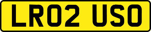 LR02USO