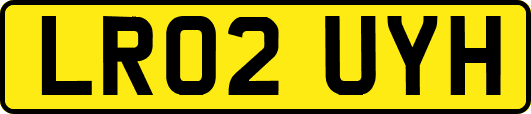 LR02UYH