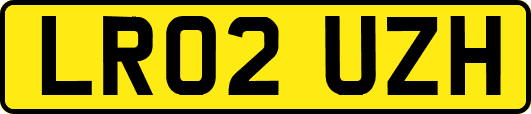 LR02UZH