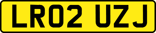 LR02UZJ